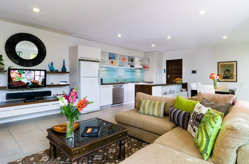 lake-song-lennox-head