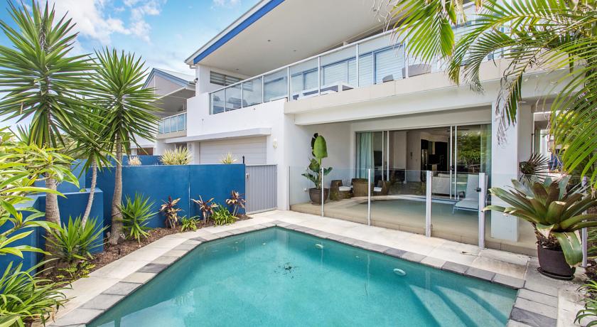 serenity-north-point