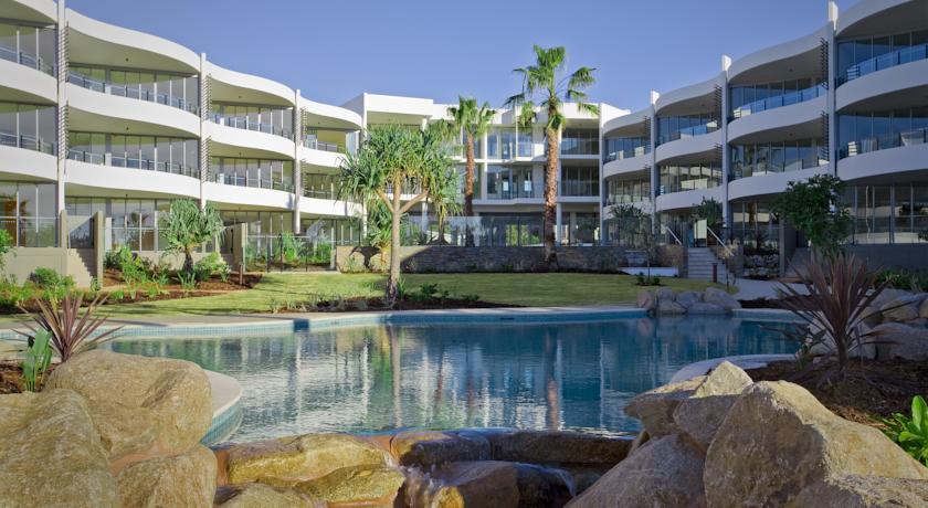 tweed-coast-holidays